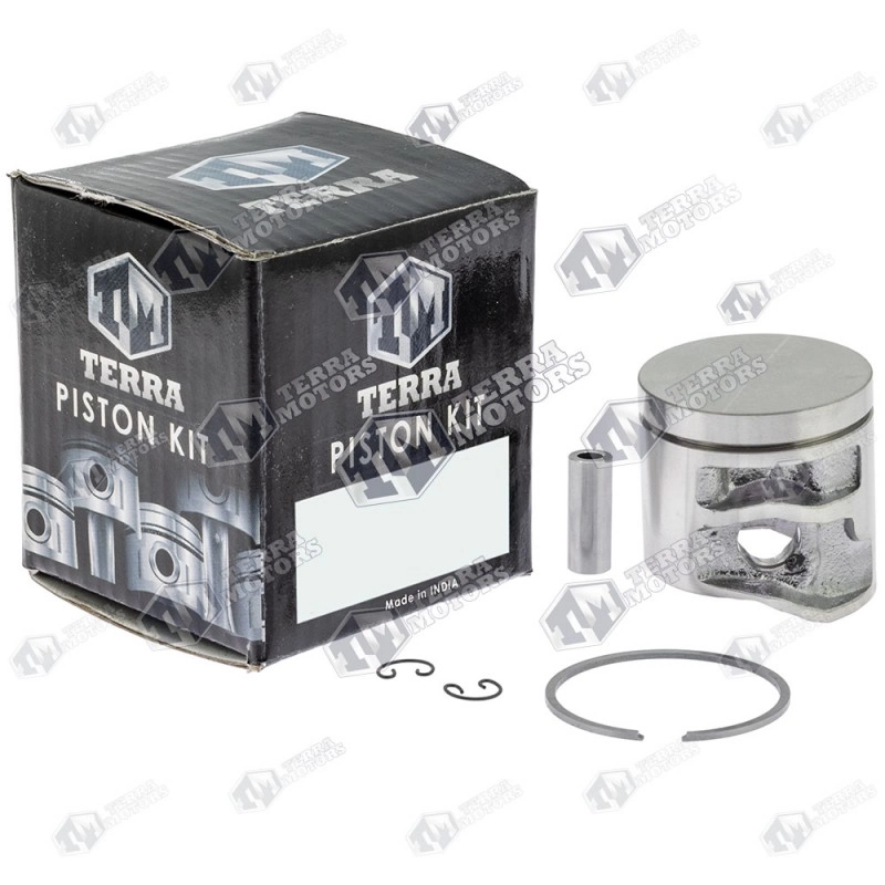 Kit piston drujba Stihl 193 T 37mm (Terra)